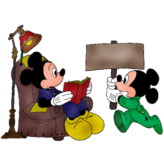 disney_baby2000010052.png
