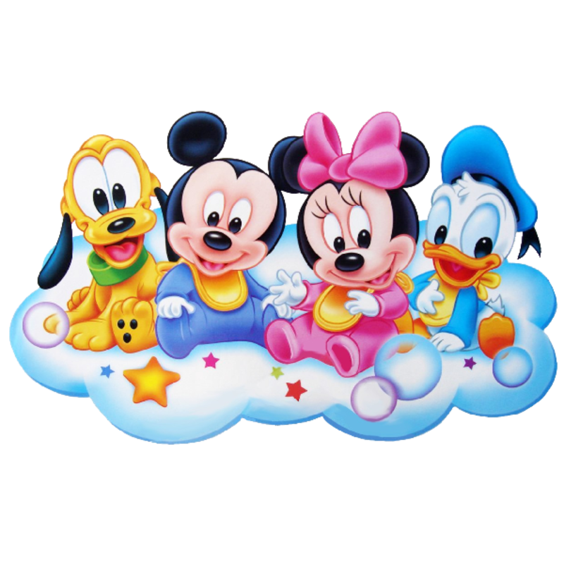 disney_baby2000010054_1.png