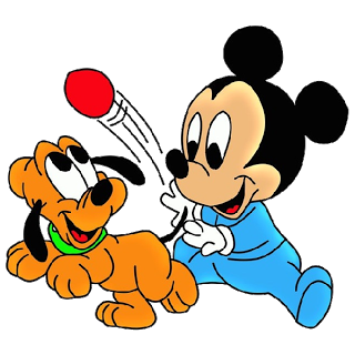 disney_baby2000010059.png