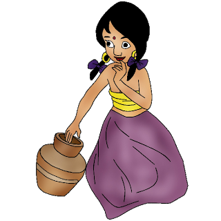 disney_baby2000010061.png