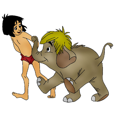disney_baby2000010062.png
