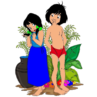 disney_baby2000010068.png
