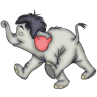disney_baby2000010070.png