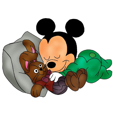 disney_baby2000010091.png