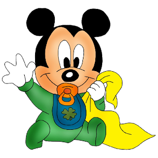 disney_baby2000010094.png