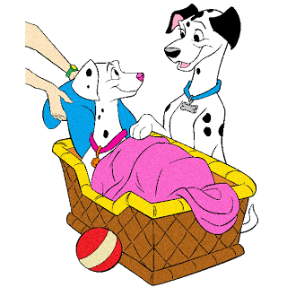 disney_characters-11018.png