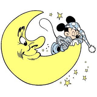 disney_characters-11060.png