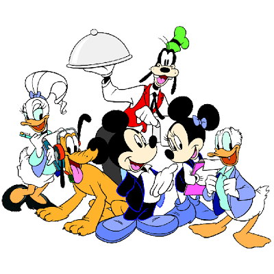 disney_characters_200.png