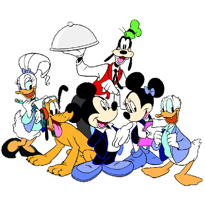 disney_characters_200_1.png