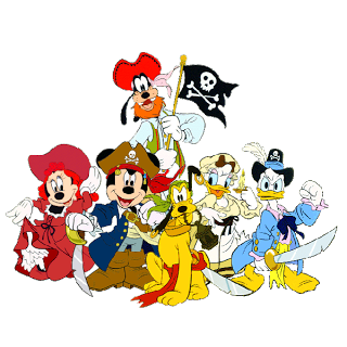 disney_characters_2_1.png