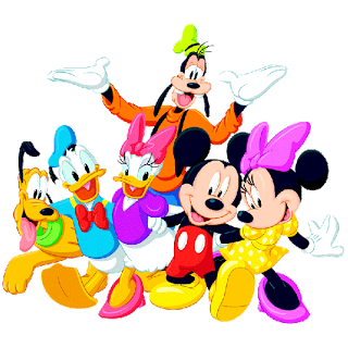 disney_characters_3.png