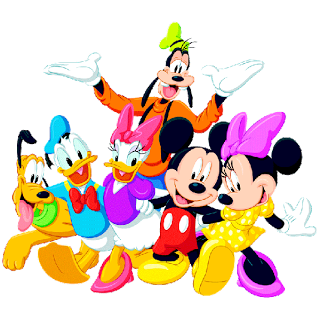 disney_characters_3_1.png