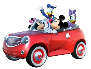 disney_characters_in_car.png