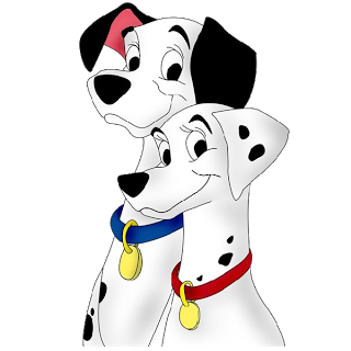 disney_dalmations200010013.png