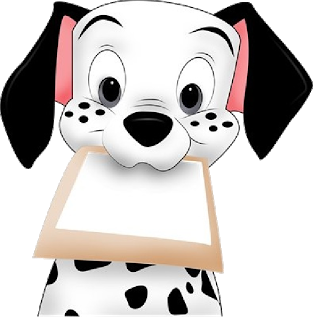 disney_dalmations200010018.png