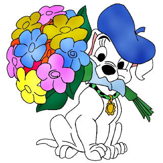 disney_dalmations200010025.png