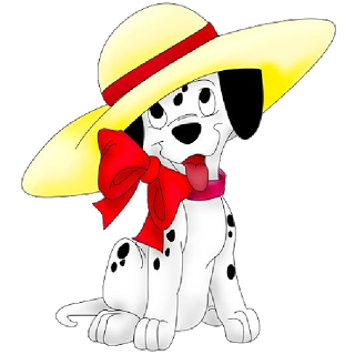 disney_dalmations20001003.png
