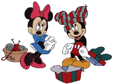 disney_mickey_mouse_christmas_wallpaper.gif