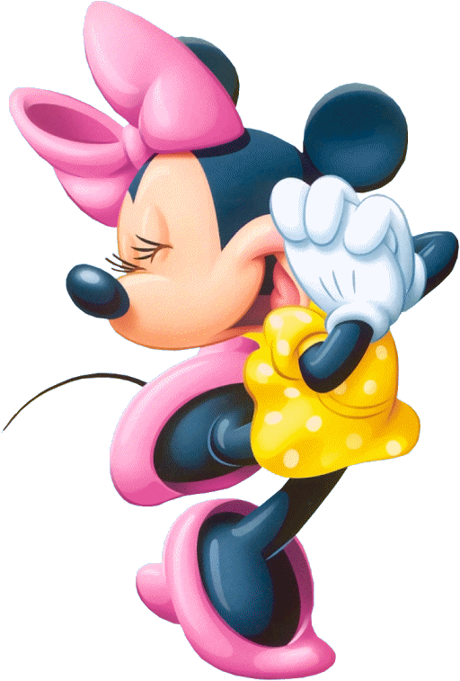 disney_minnie_mouse_characters_wallpaper_1.gif