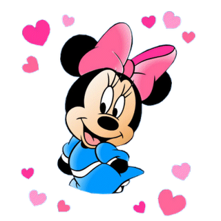 disney_valentine_13.png