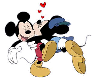 disney_valentine_5.png