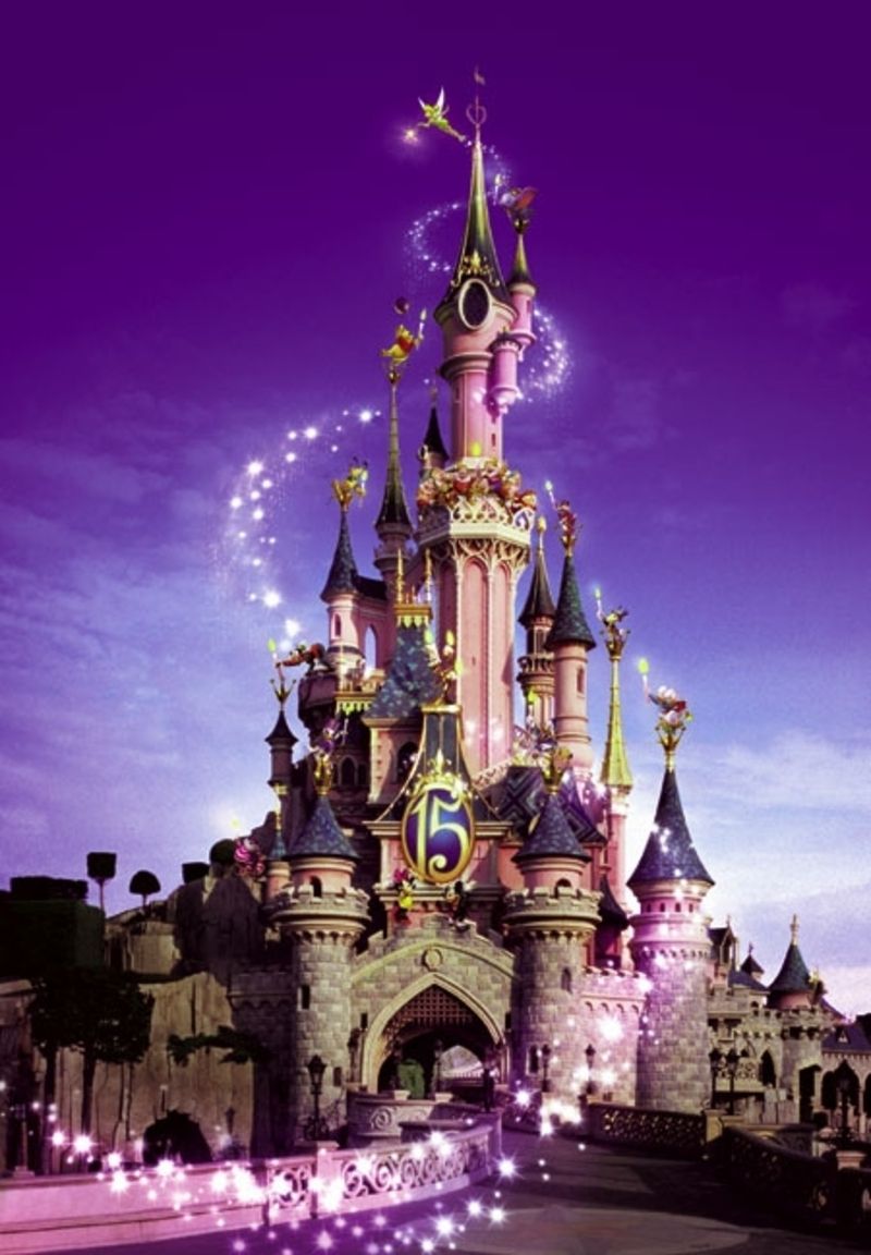 disneyland-paris_456.jpg
