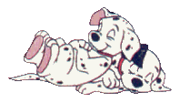 dog-graphics-dalmatian-518523.gif