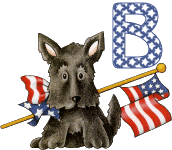 dog3-upper-b.gif