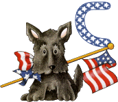 dog3-upper-c.gif