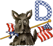 dog3-upper-d.gif