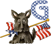 dog3-upper-g.gif