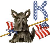 dog3-upper-k.gif