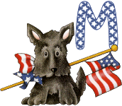 dog3-upper-m.gif