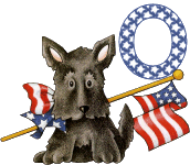 dog3-upper-o.gif