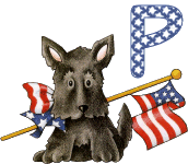 dog3-upper-p.gif