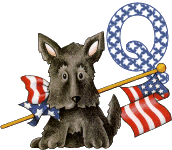 dog3-upper-q.gif