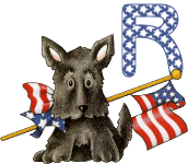 dog3-upper-r.gif