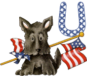 dog3-upper-u.gif