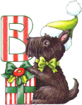 dog4-upper-b.gif