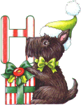 dog4-upper-h.gif