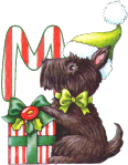 dog4-upper-m.gif