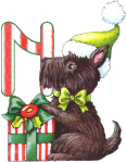 dog4-upper-n.gif