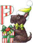 dog4-upper-p.gif