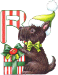 dog4-upper-r.gif