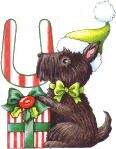 dog4-upper-u.gif