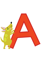 dog_a1.png