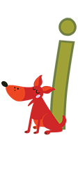 dog_i1.png