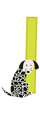 dog_l1.png