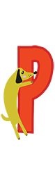 dog_p1.png