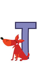 dog_t1.png